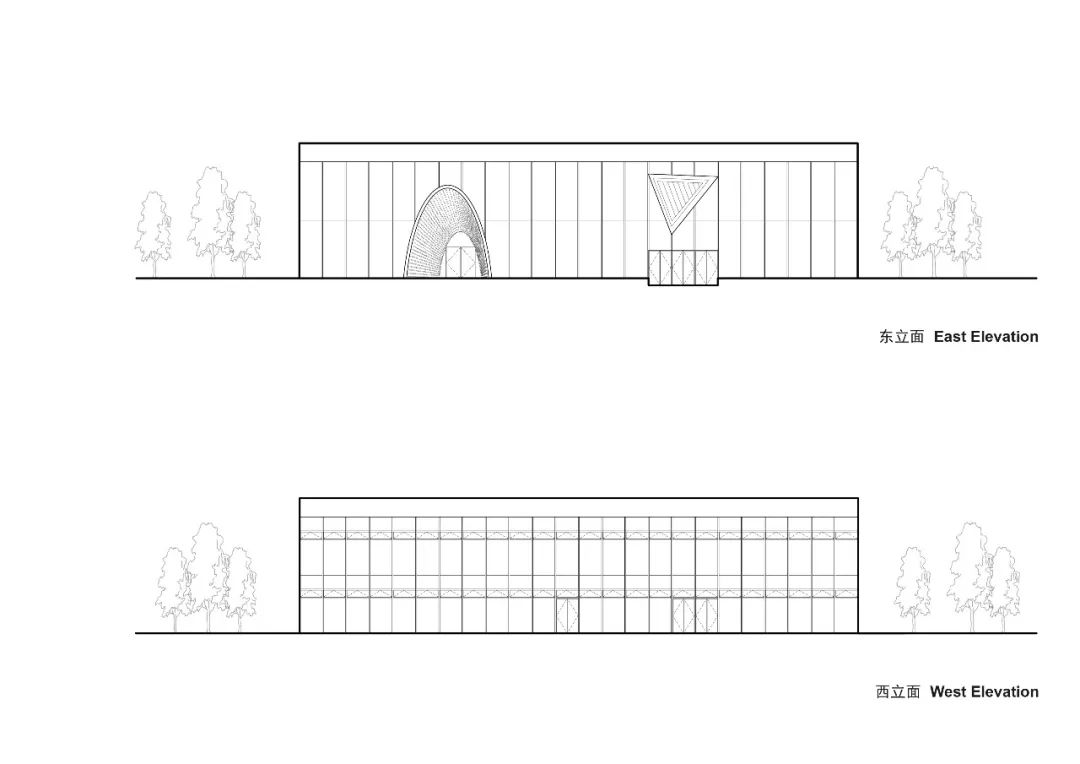 1564024361773969.jpg 31.jpg