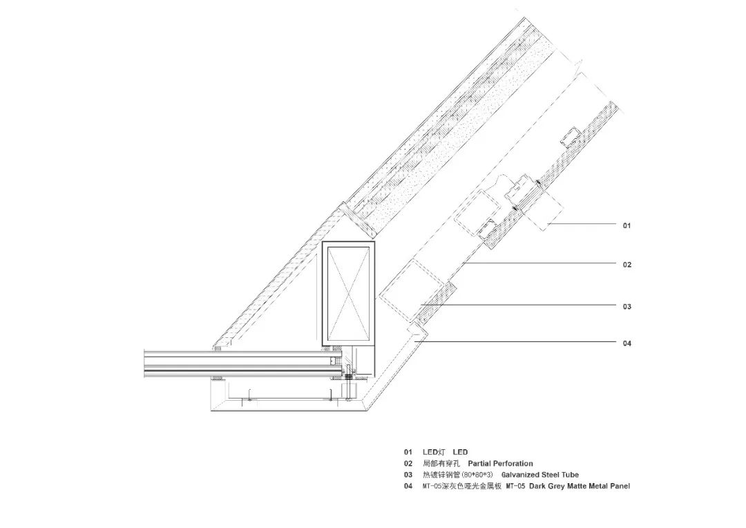 1564024396936113.jpg 33.jpg