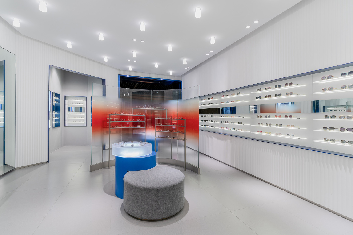 1564027215129521.jpg 7.jpg