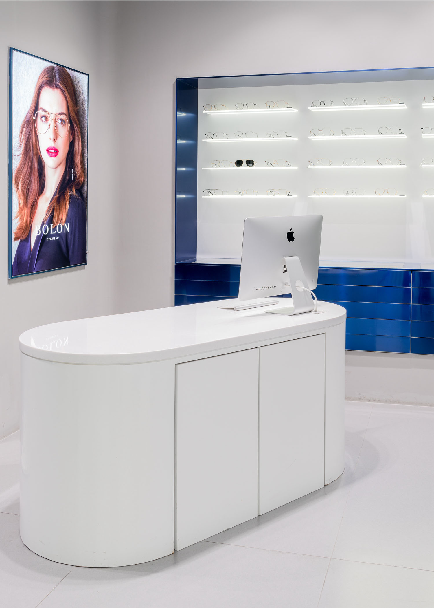 1564027314120183.jpg 13.jpg