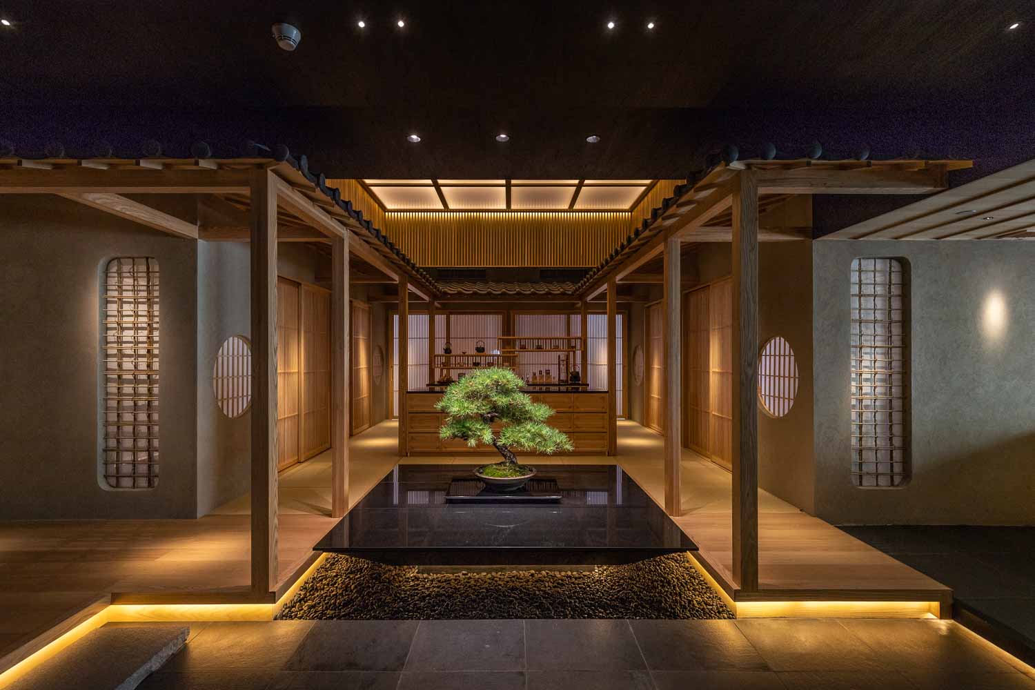 1564103849716048.jpg 3.jpg