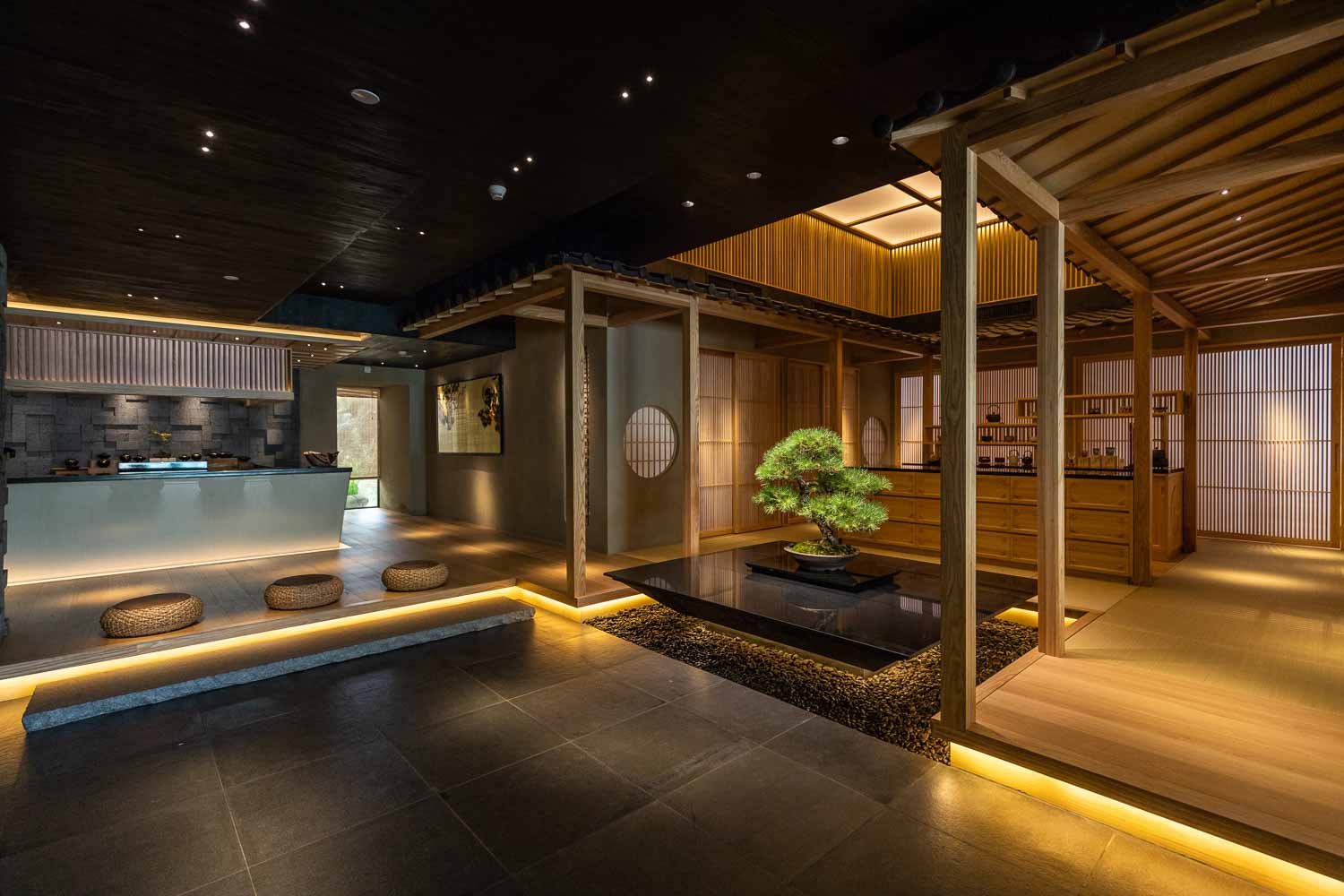 1564103855125880.jpg 4.jpg