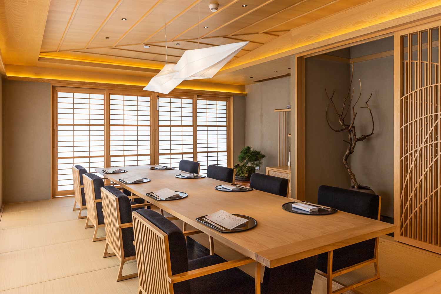 1564103886137624.jpg 6.jpg