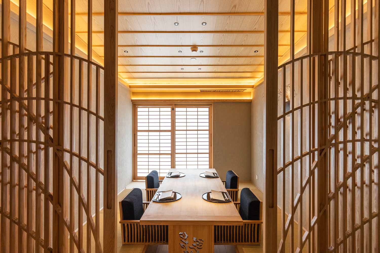 1564103917240676.jpg 8.jpg