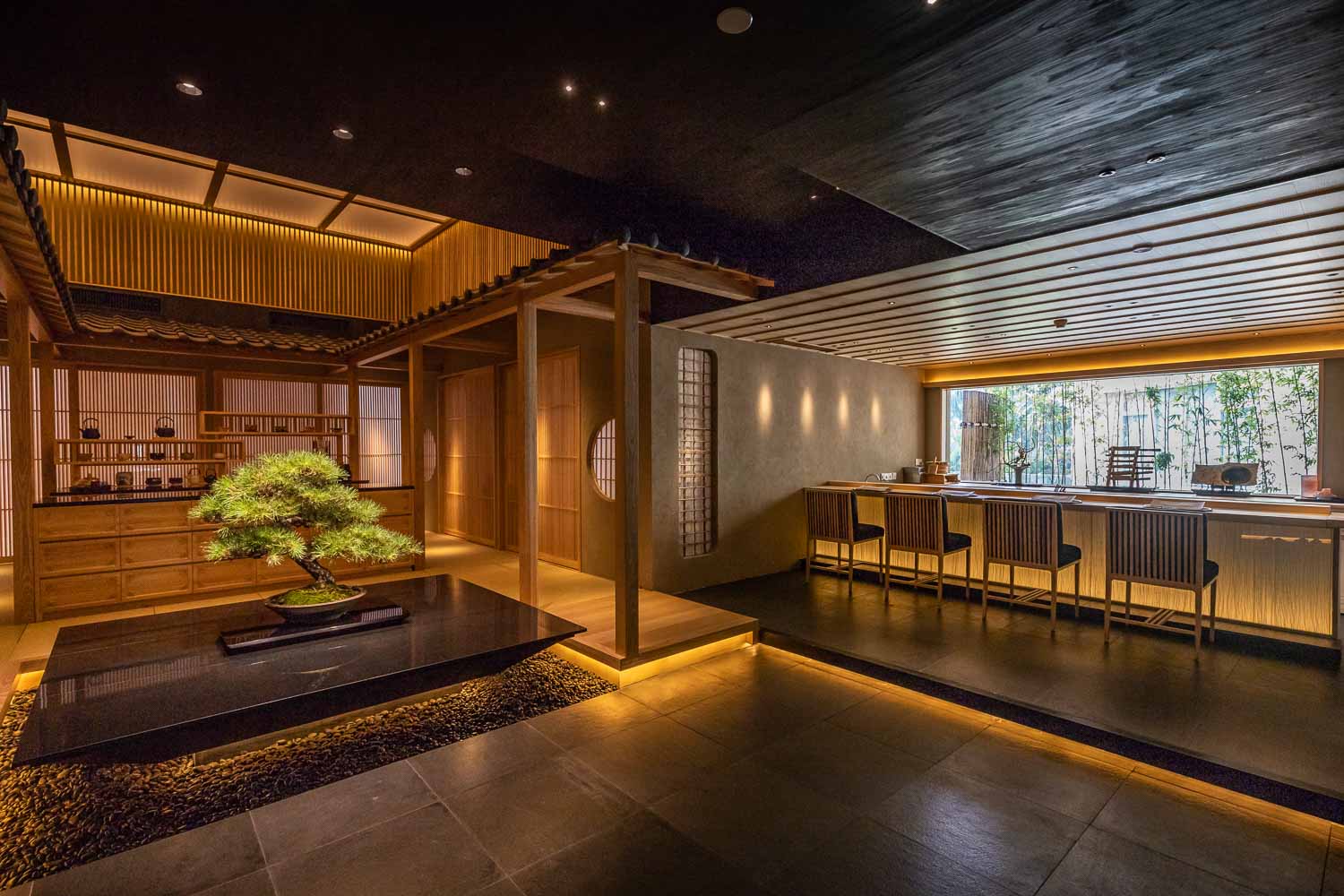 1564103923113044.jpg 9.jpg