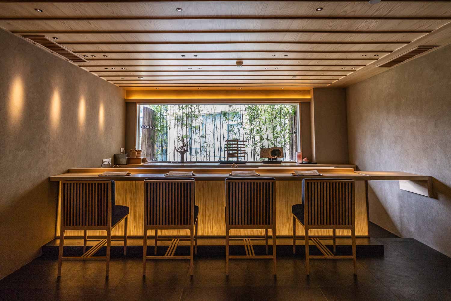 1564103930307892.jpg 10.jpg