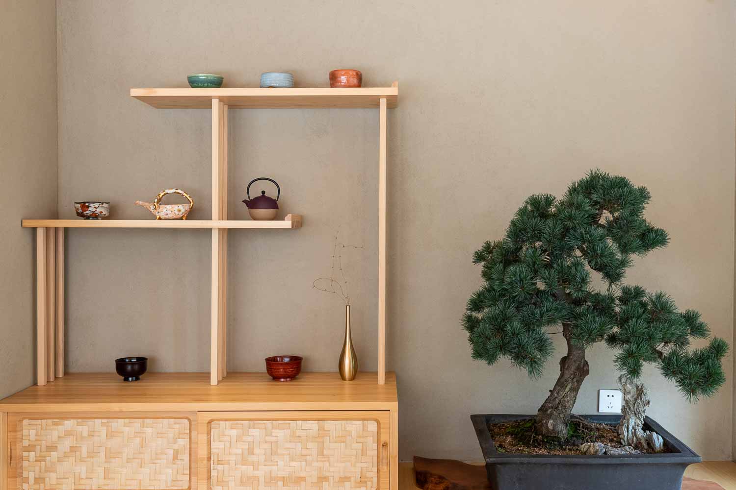 1564103937630544.jpg 11.jpg