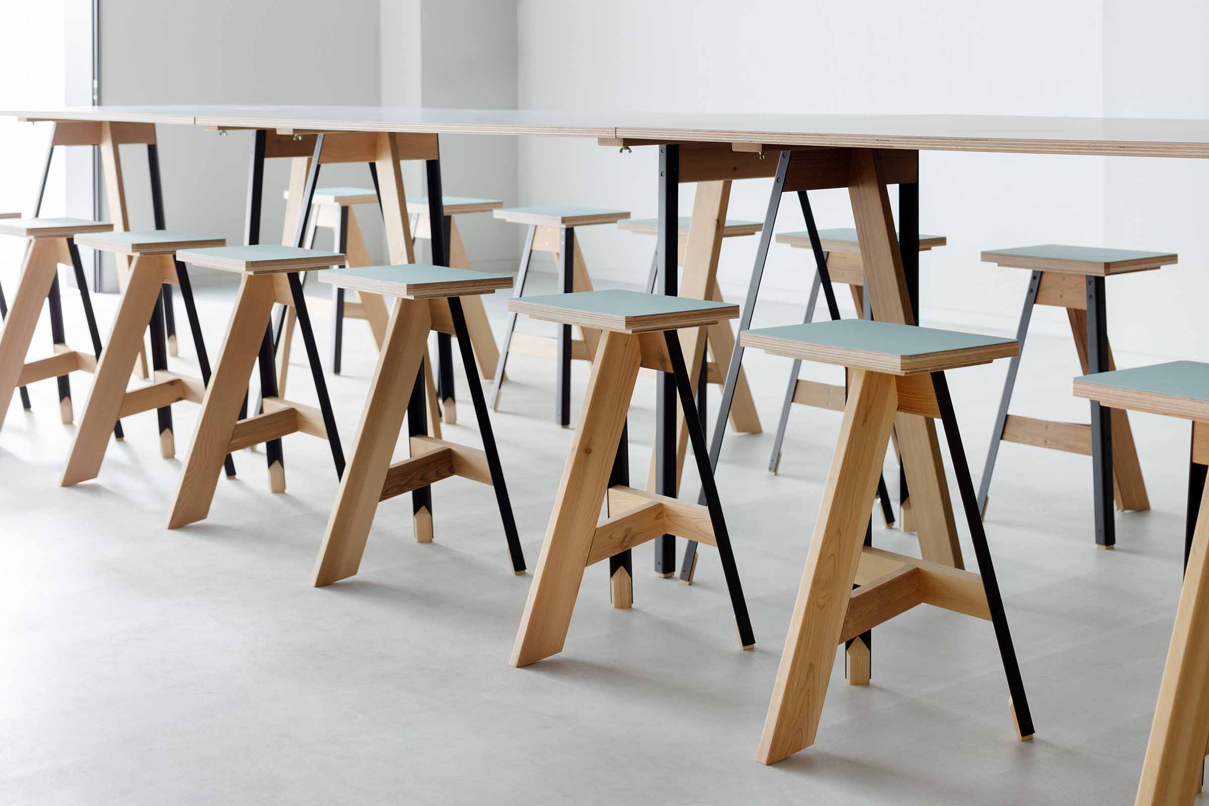 1564300273533292.jpg 16.jpg