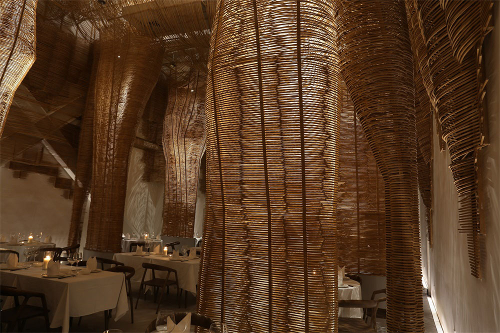 1564367688122898.jpg 3.jpg