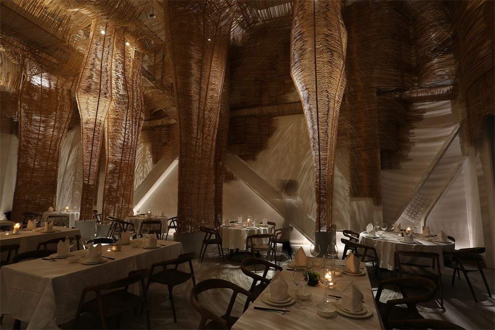 1564367695889897.jpg 4.jpg