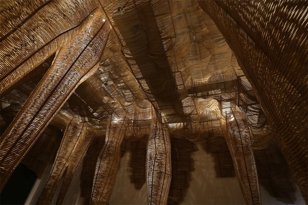 1564367795189253.jpg 8.jpg