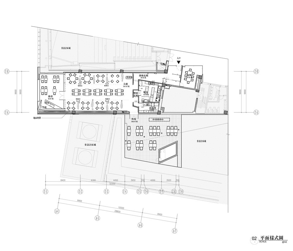 1564367855257114.jpg 12.jpg