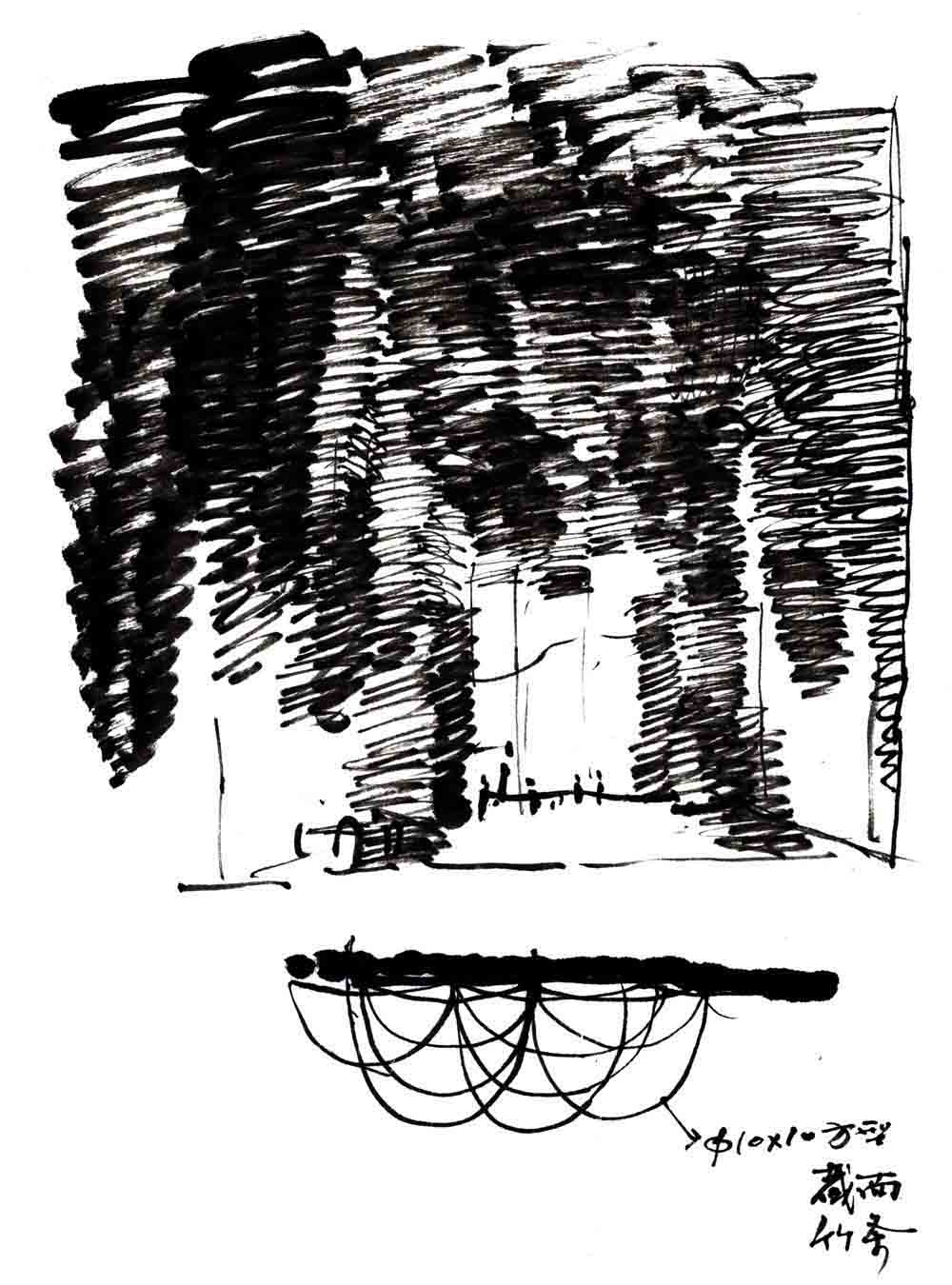 1564367893101275.jpg 15.jpg