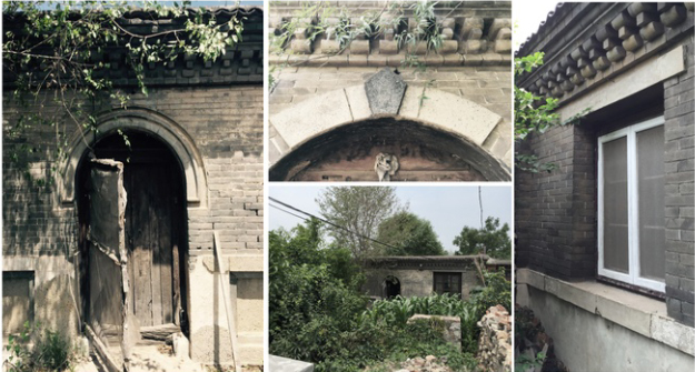 1564793600837871.jpg 2.jpg