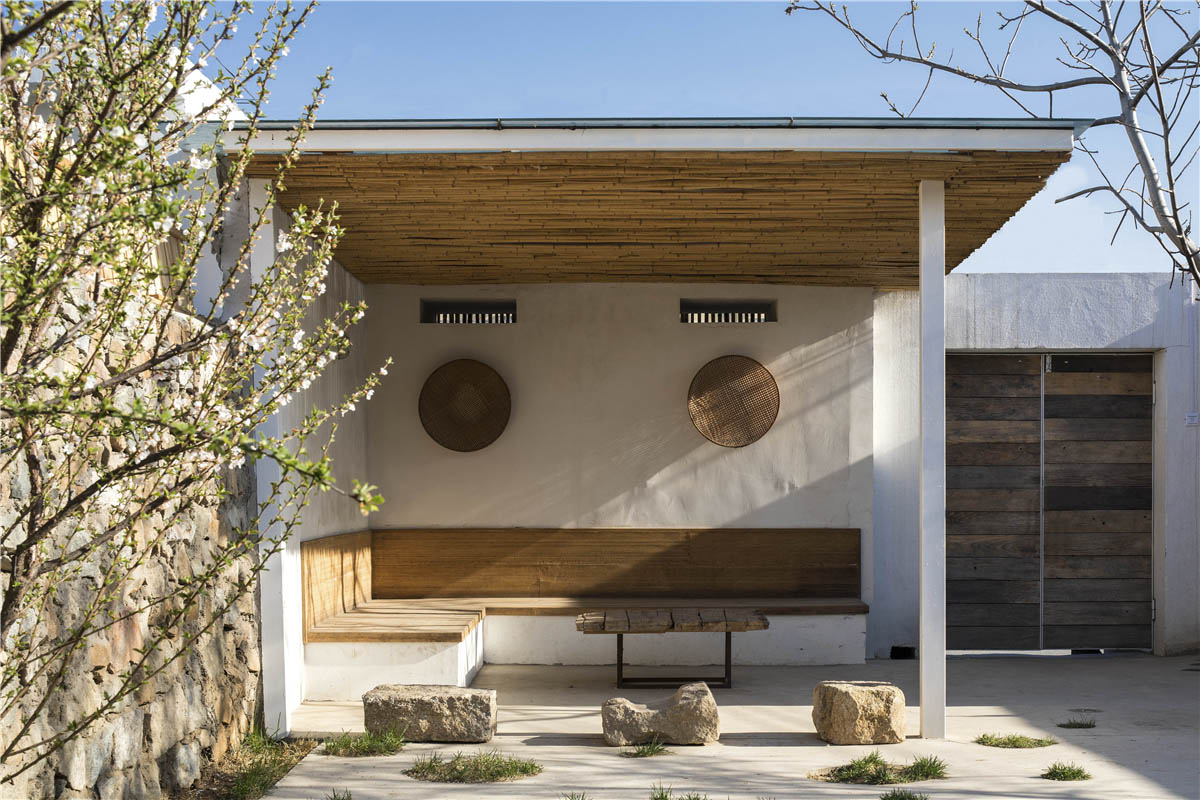 1564793734123522.jpg 5.jpg