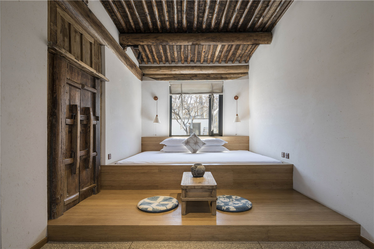 1564793802376355.jpg 7.jpg