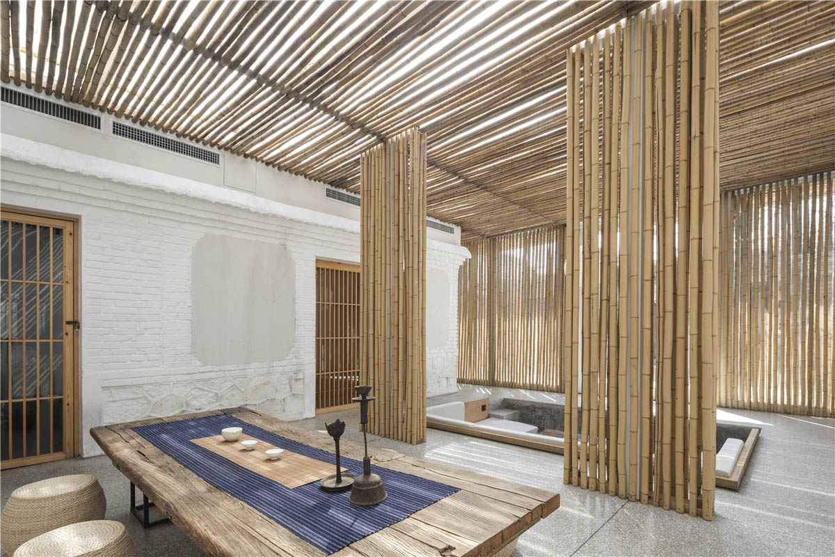 1564793864254748.jpg 10.jpg