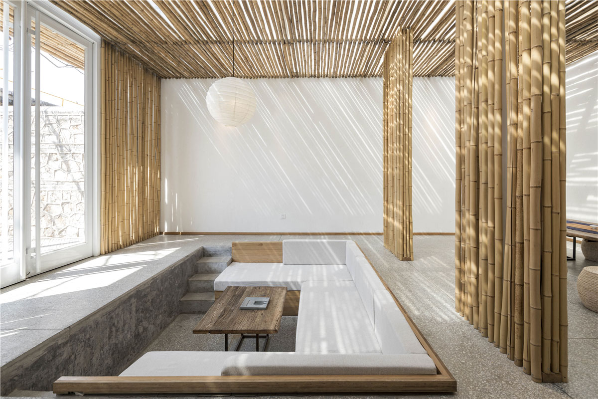 1564793899331387.jpg 13.jpg