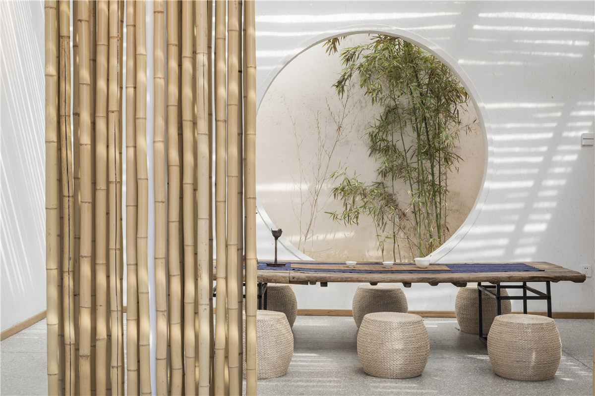 1564793909115759.jpg 14.jpg