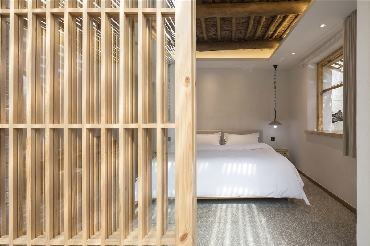 1564793954476146.jpg 15.jpg