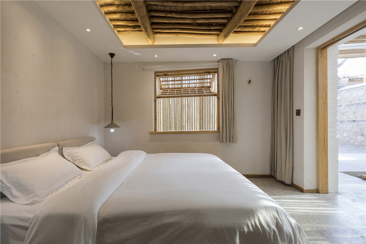 1564793961793290.jpg 16.jpg