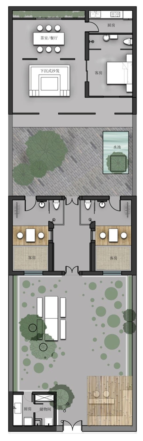 1564794006622368.jpg 21.jpg