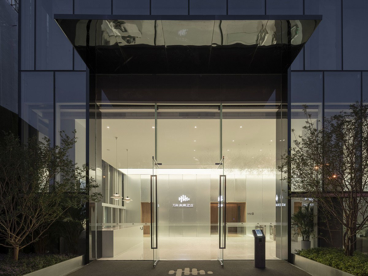 1564799826830771.jpg 3.jpg