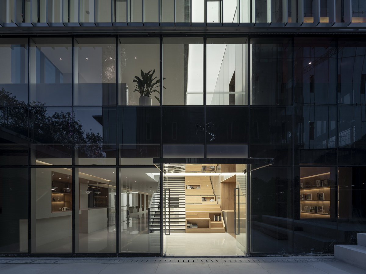 1564799911277985.jpg 7.jpg