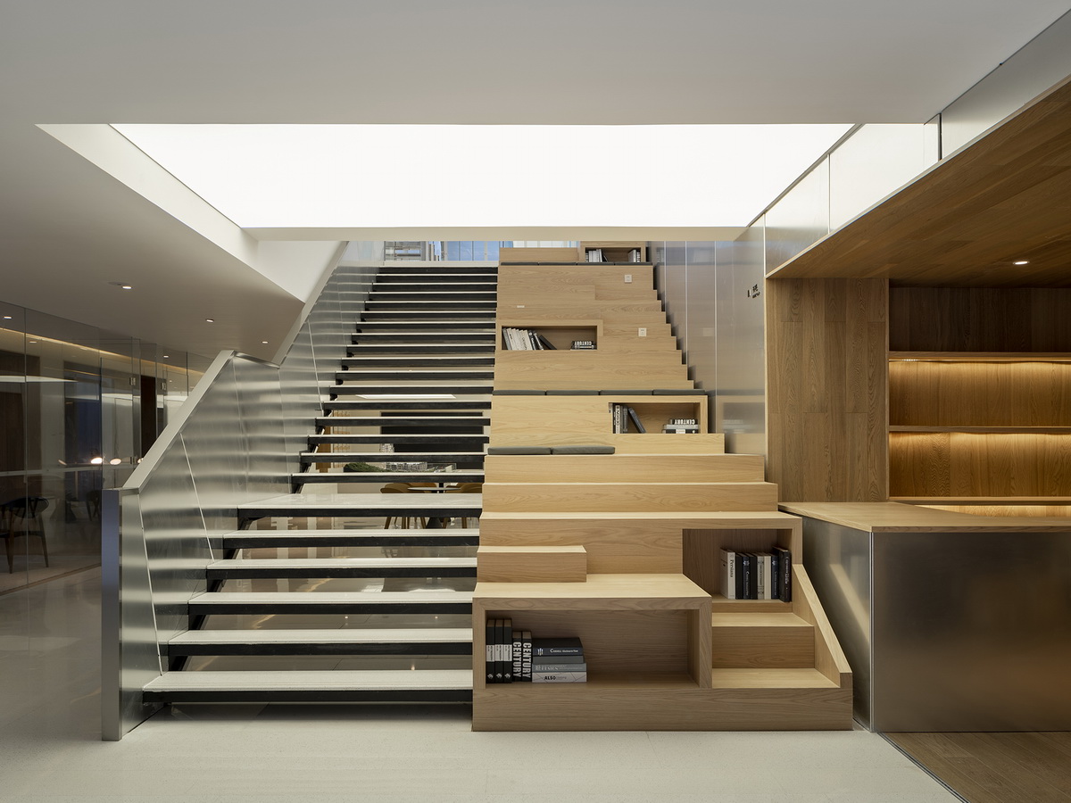 1564799950478857.jpg 8.jpg