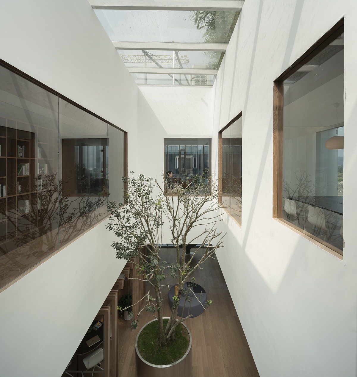 1564800025469390.jpg 10.jpg