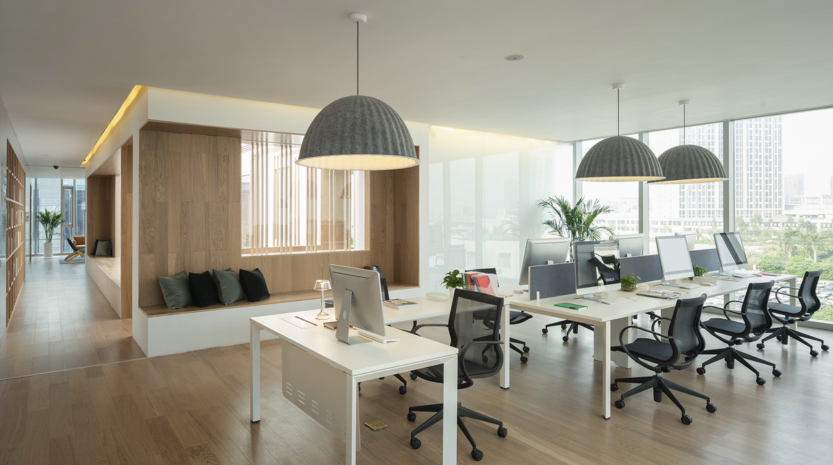 1564800064684979.jpg 11.jpg