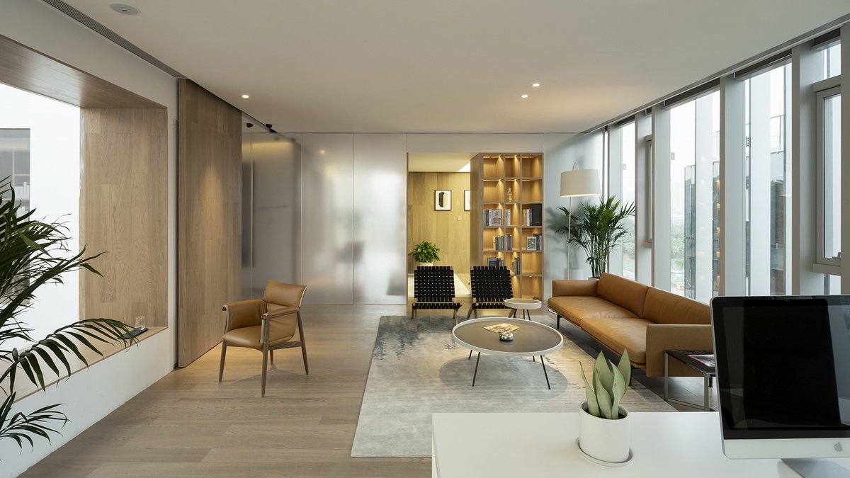 1564800135530926.jpg 13.jpg