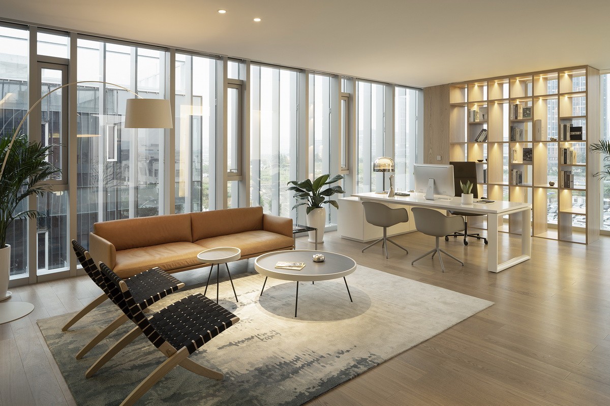 1564800161799874.jpg 14.jpg