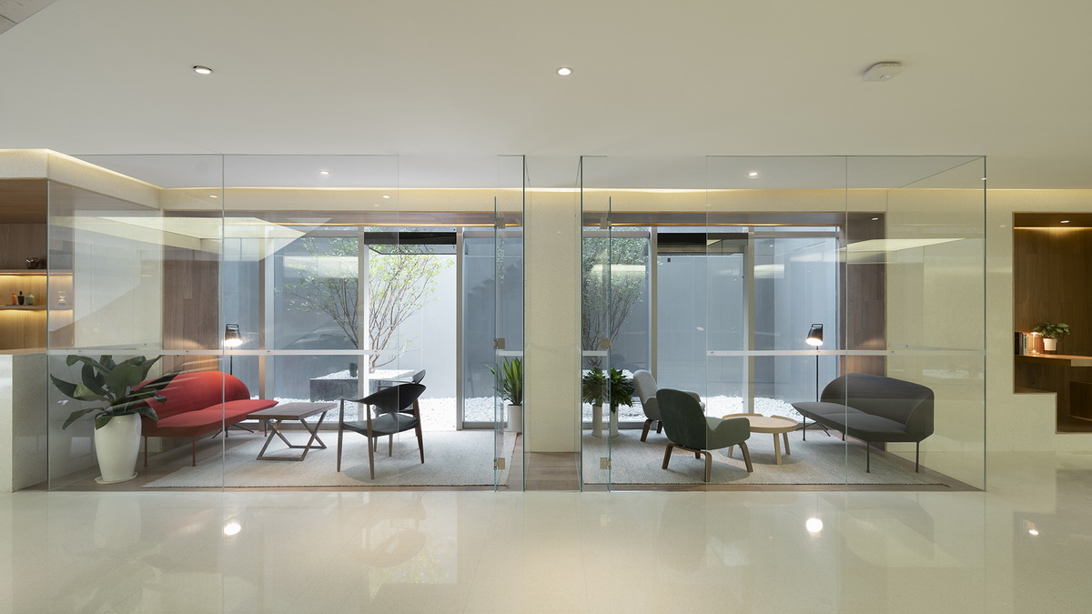 1564800345127916.jpg 20.jpg