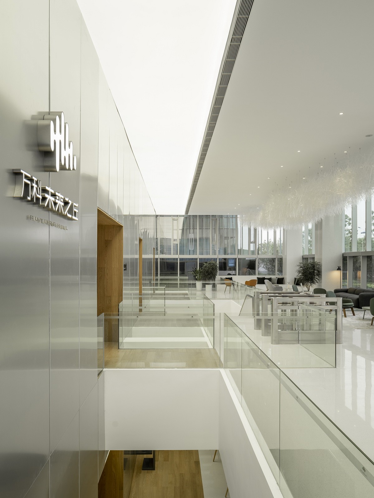 1564800681892048.jpg 22.jpg