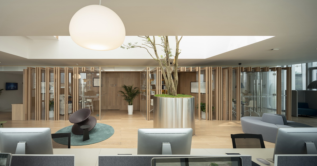 1564800732359315.jpg 24.jpg