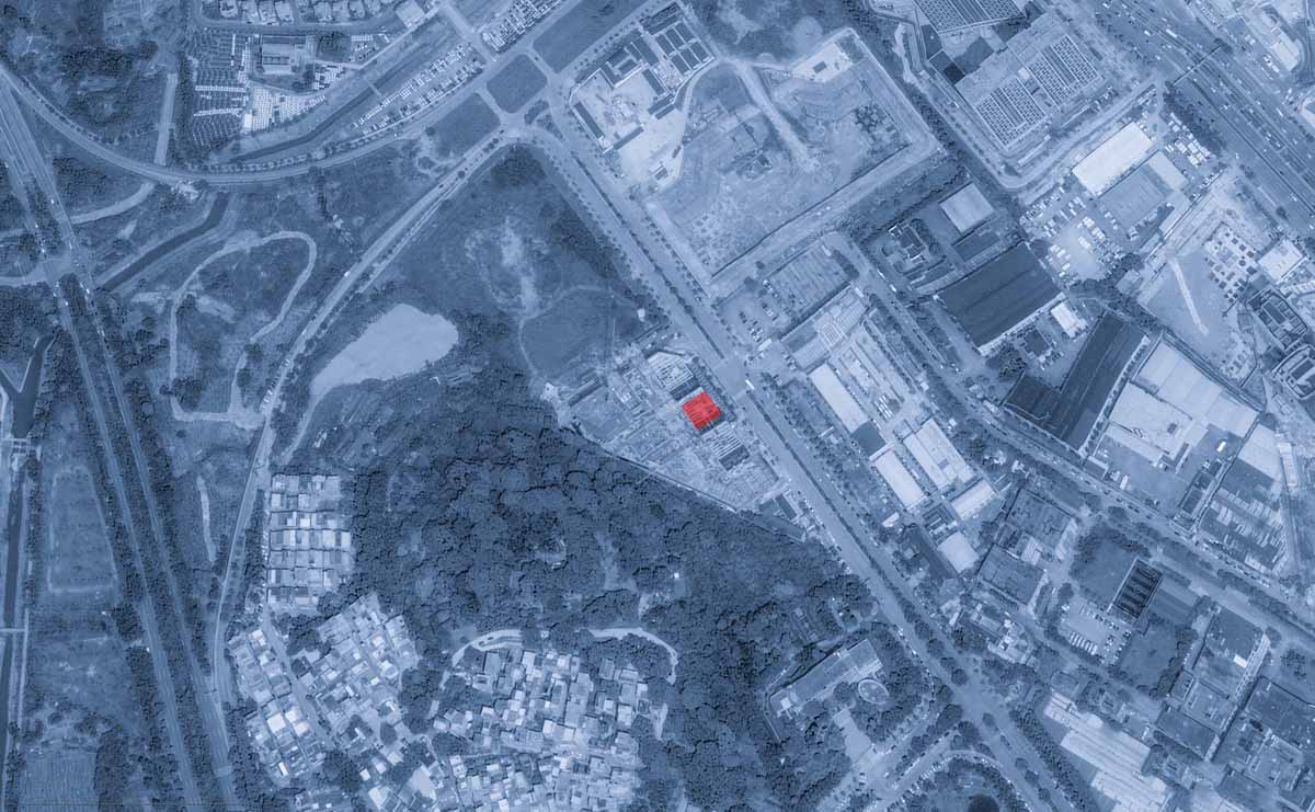 1564800745760801.jpg 25.jpg