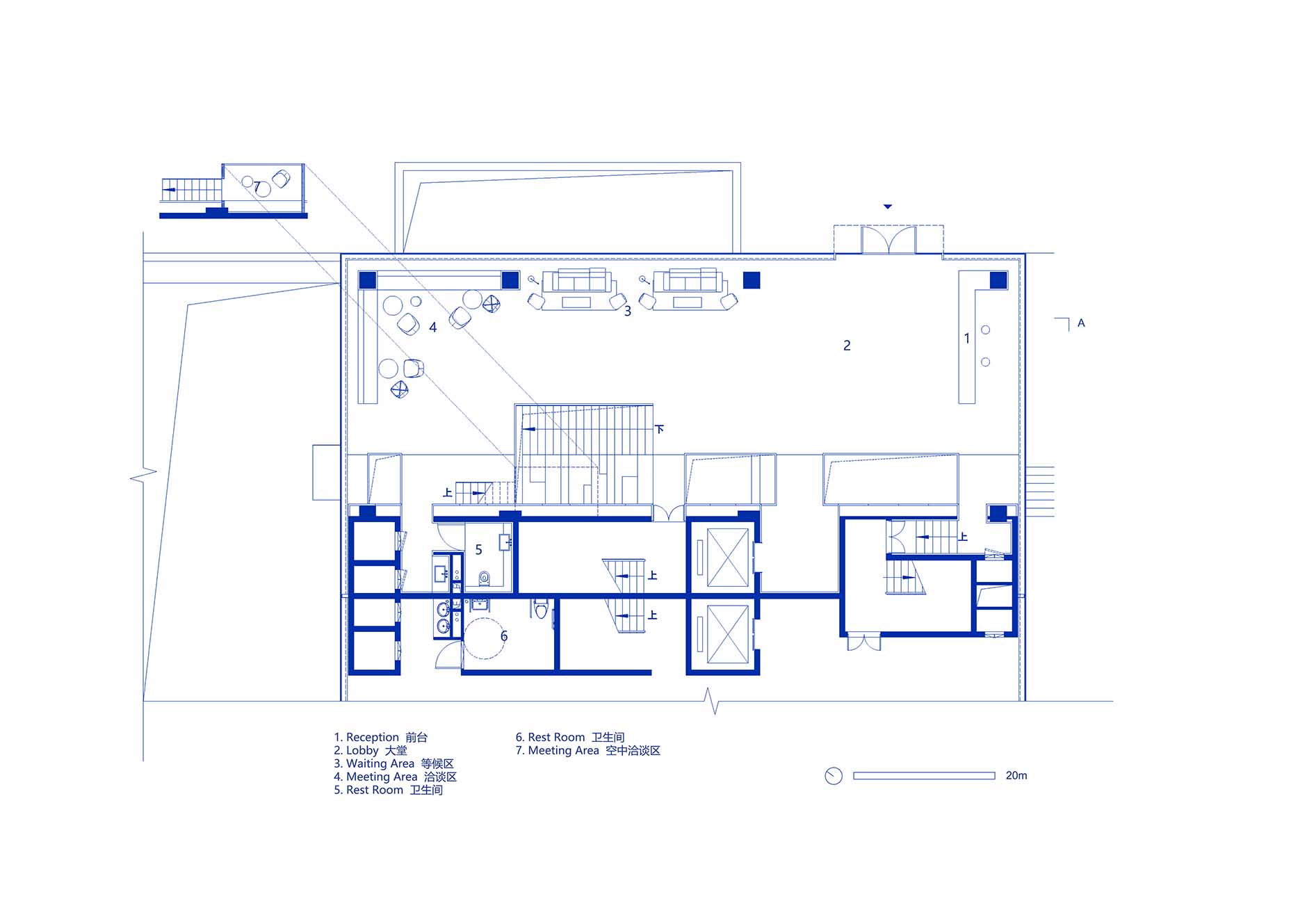 1564800785213308.jpg 27.jpg