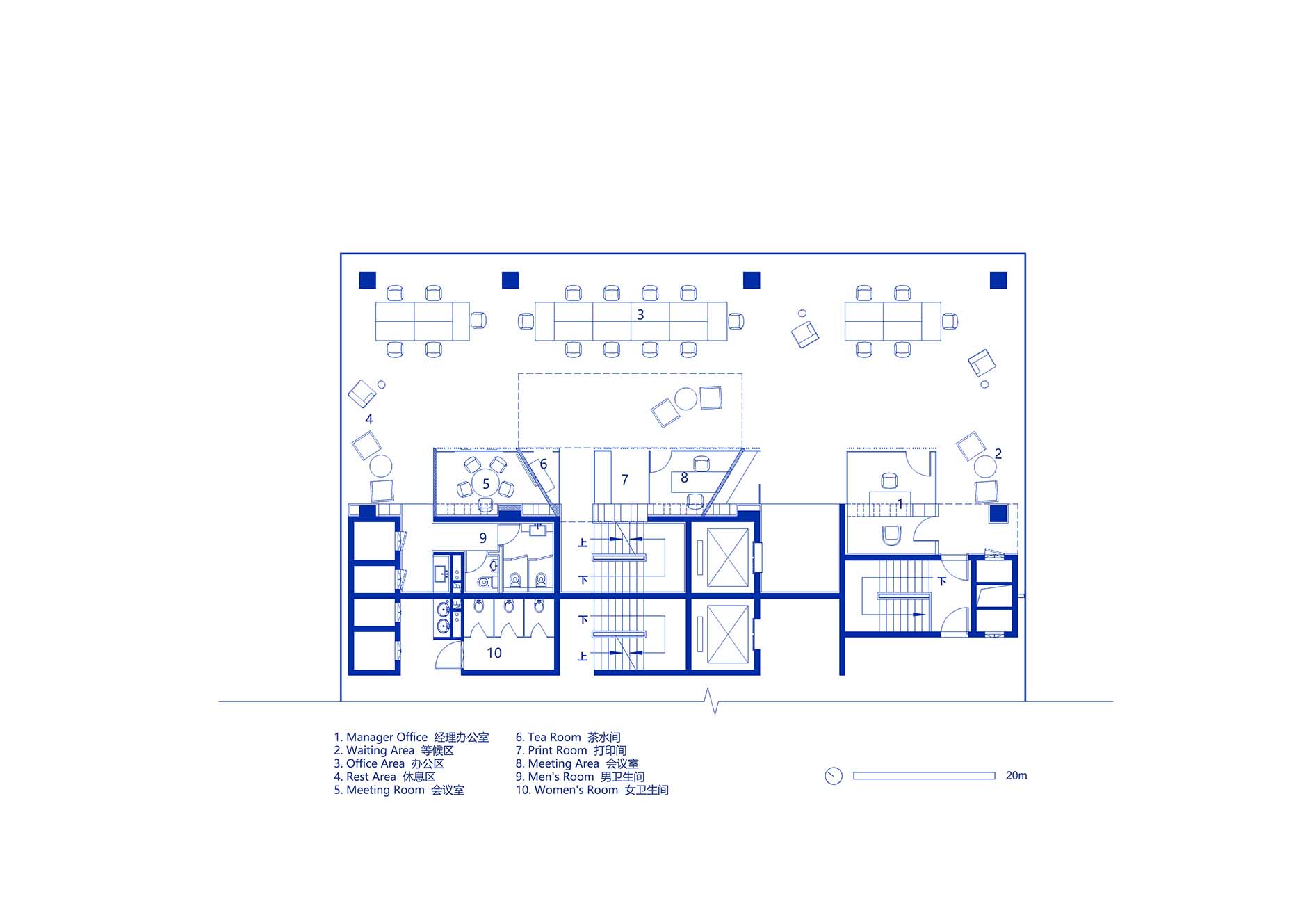 1564800807138088.jpg 28.jpg