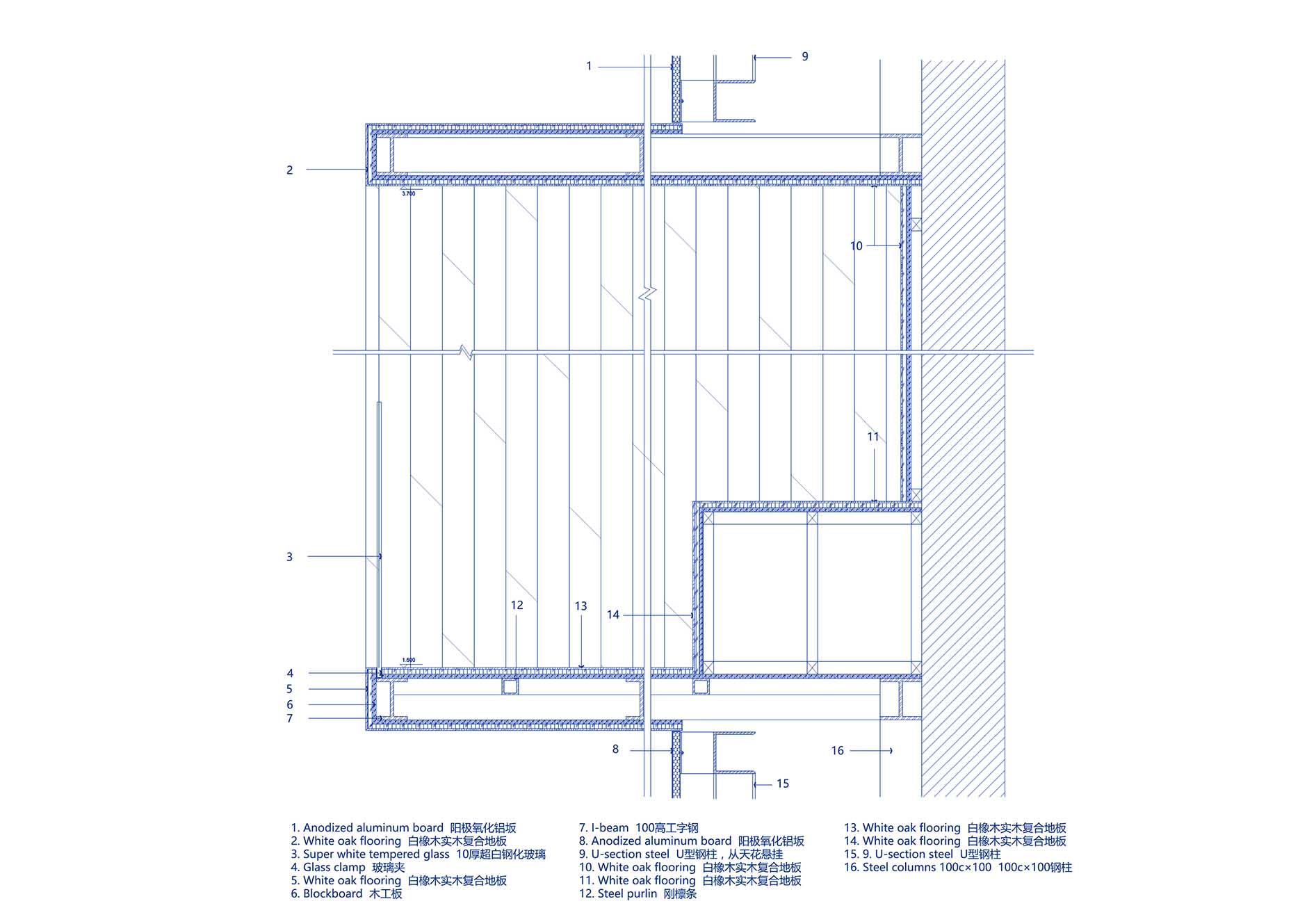 1564800838120592.jpg 30.jpg