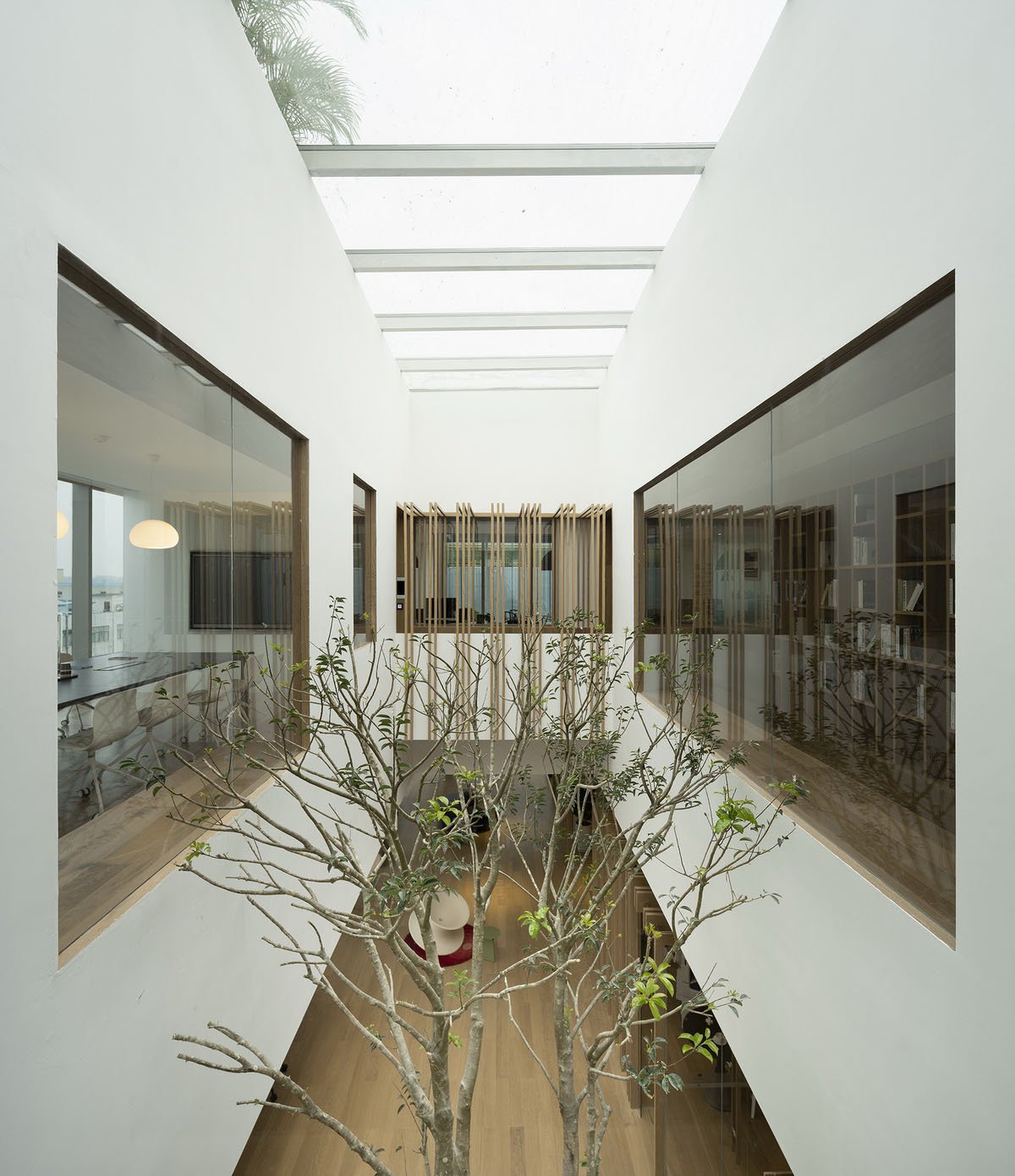 1564801043546890.jpg 1.jpg