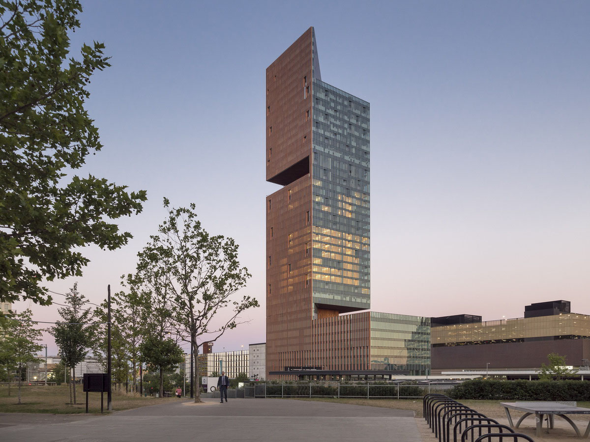 1565320090124736.jpg 1.jpg