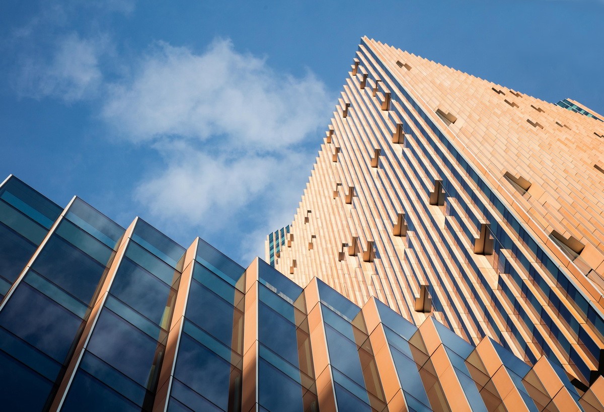 1565320123109989.jpg 3.jpg