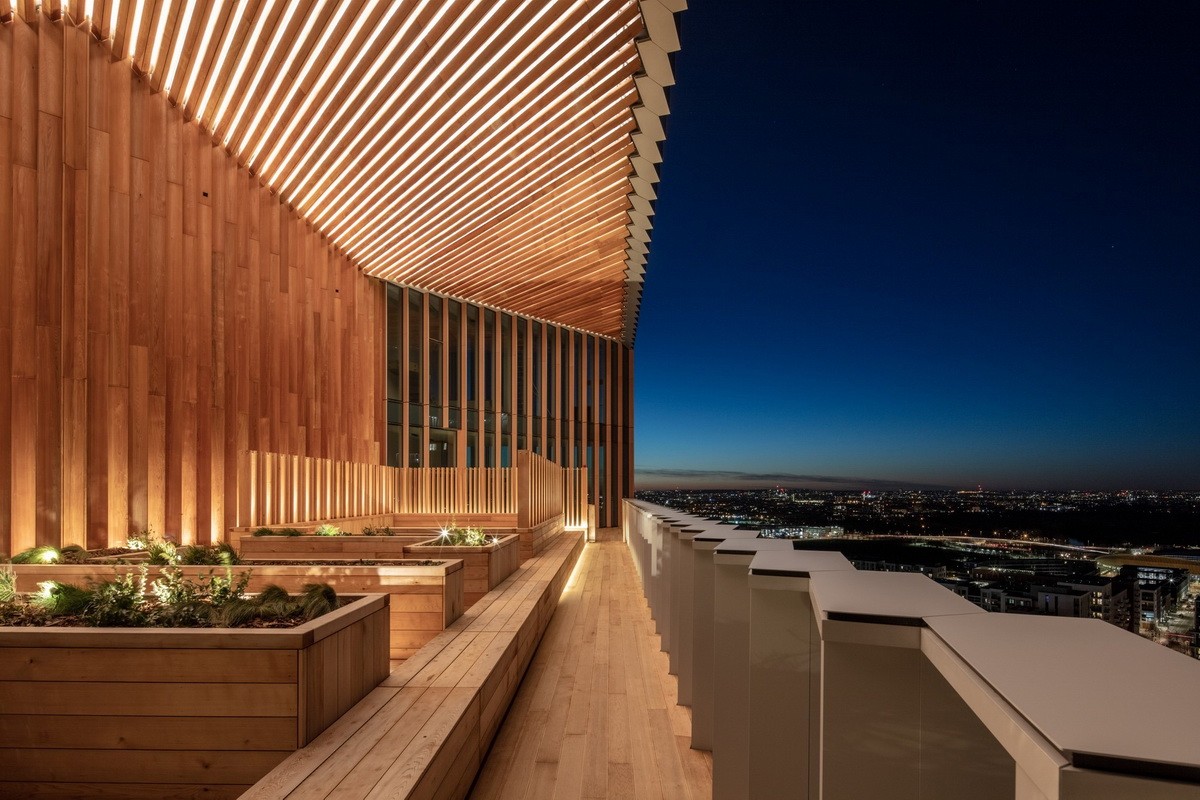 1565320238780553.jpg 9.jpg