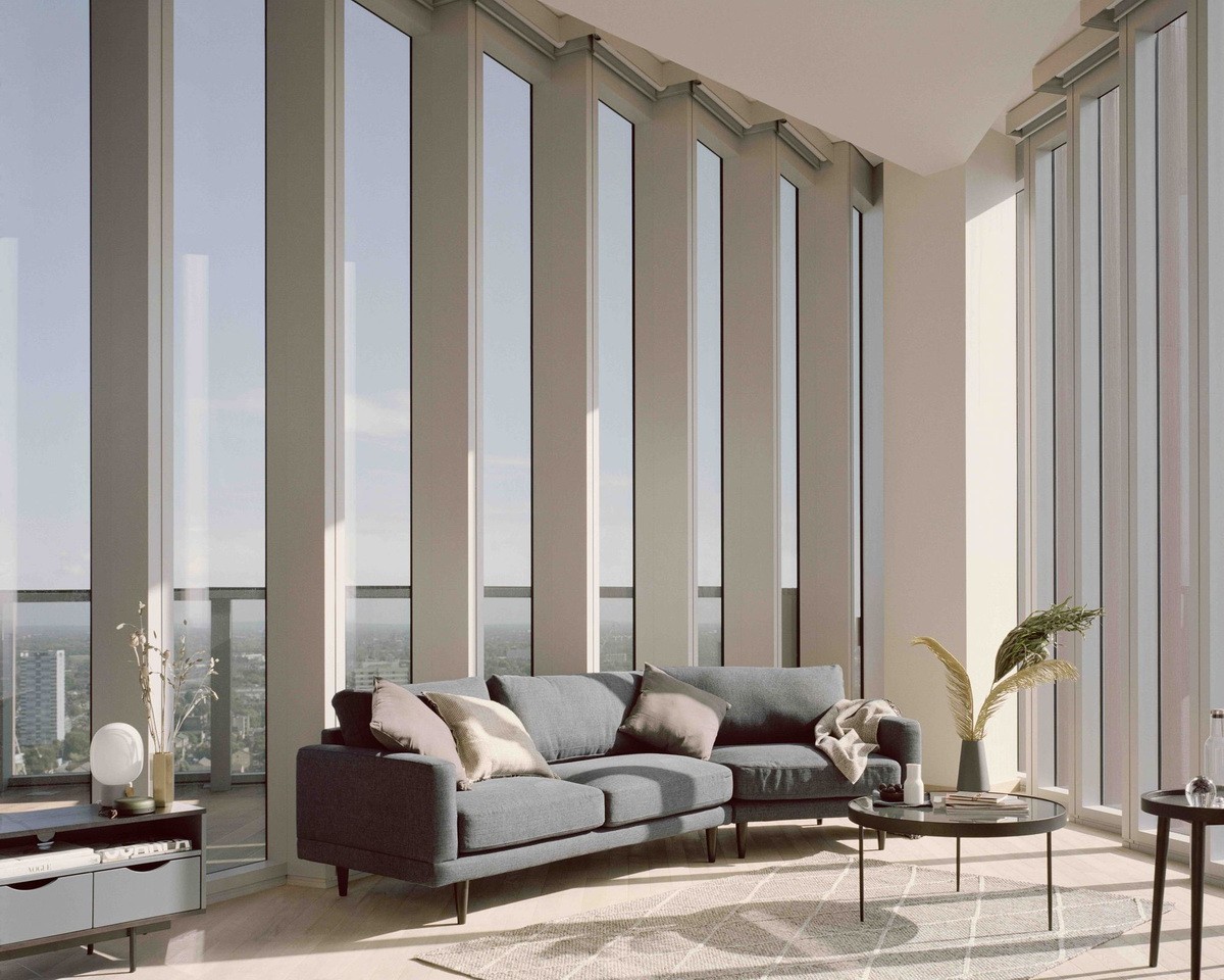 1565320335427735.jpg 15.jpg