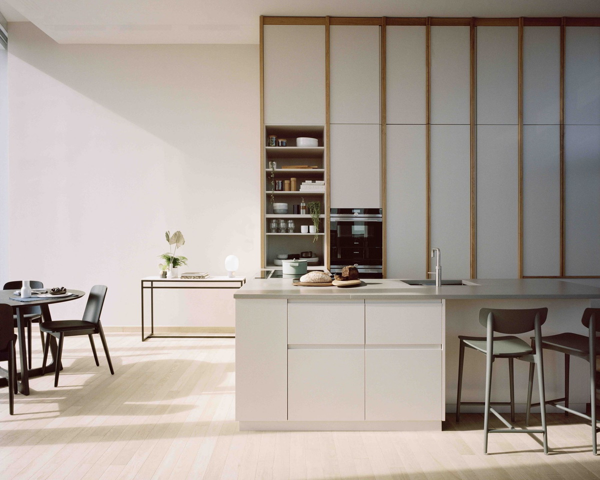 1565320341101042.jpg 16.jpg