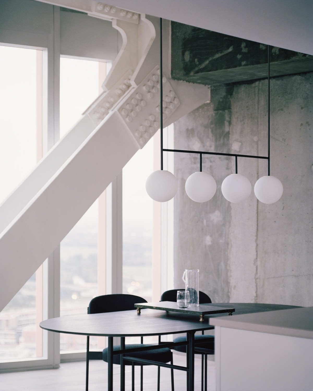 1565320358549601.jpg 19.jpg