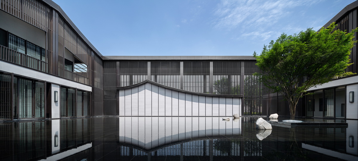 1565497345540091.jpg 1.jpg