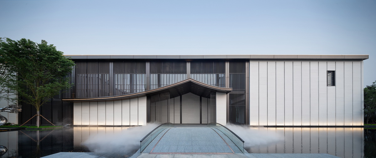 1565497376731152.jpg 2.jpg