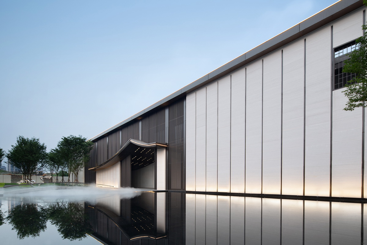 1565497381589492.jpg 3.jpg